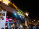 World of Disney at Disney Springs