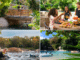 Discovery Cove Orlando Florida