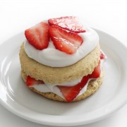 Gluten Free Strawberry Shortcake 1 180x180 1