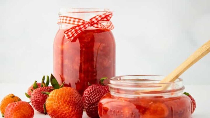 Homemade Strawberry Preserves1.jpgfit8002c531ssl1