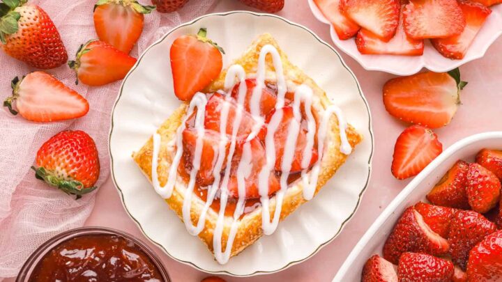MSN Strawberry Danish Tessies Table 1600x900 6