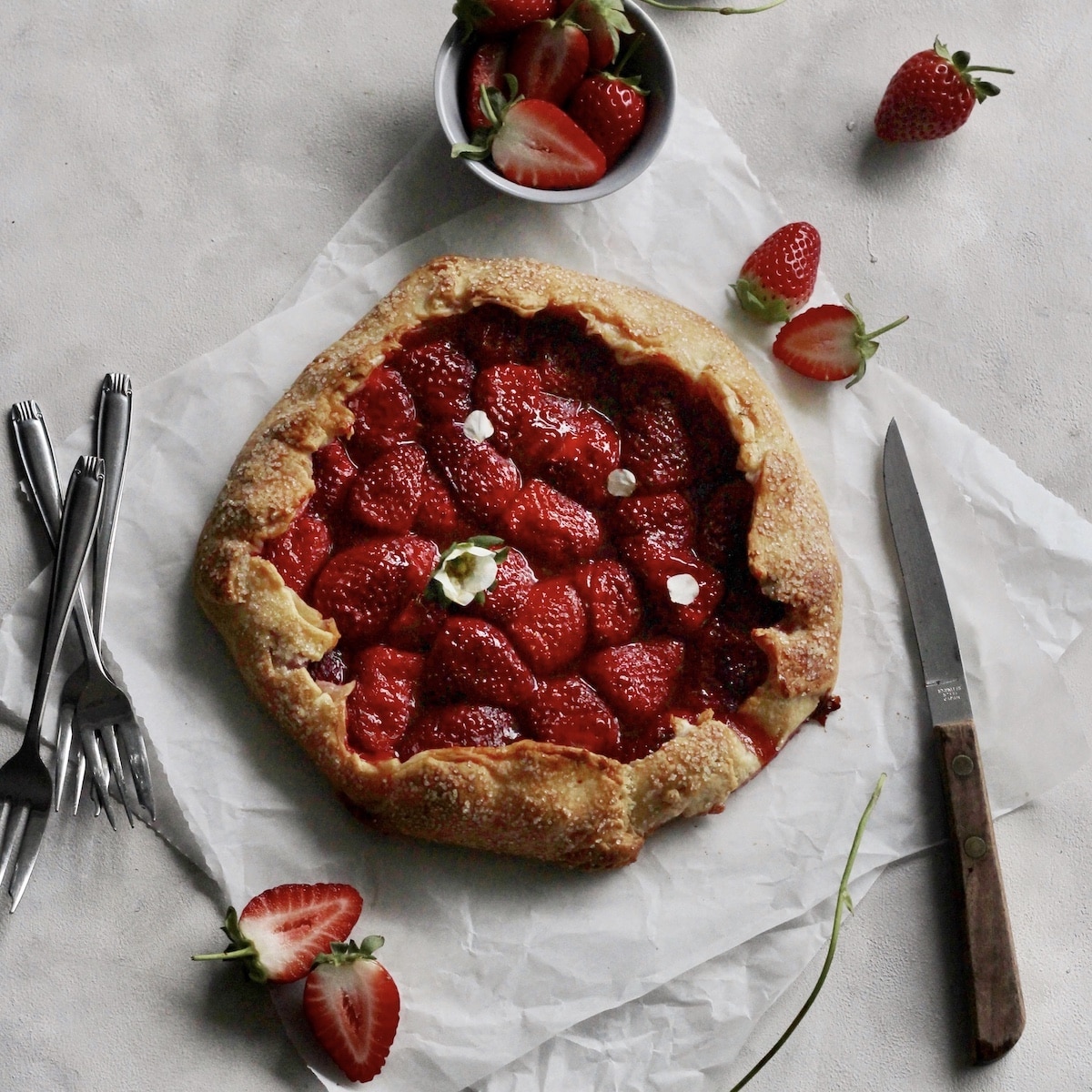 StrawberryGaletteTGB