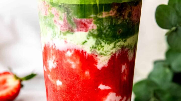 StrawberryMatchaLatte1 1200x1800 1