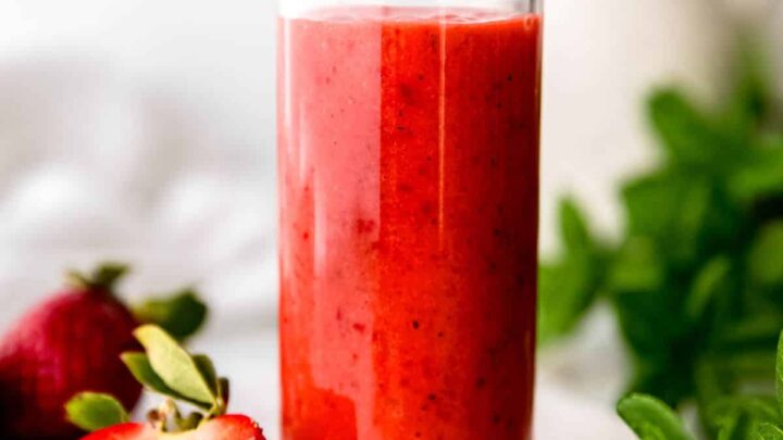 StrawberryVinaigrette3 1200x1800 1