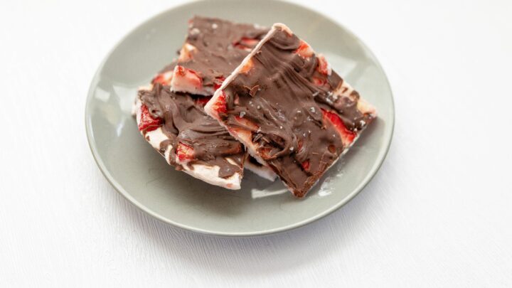 Yogurt Bark 8 1 scaled 1
