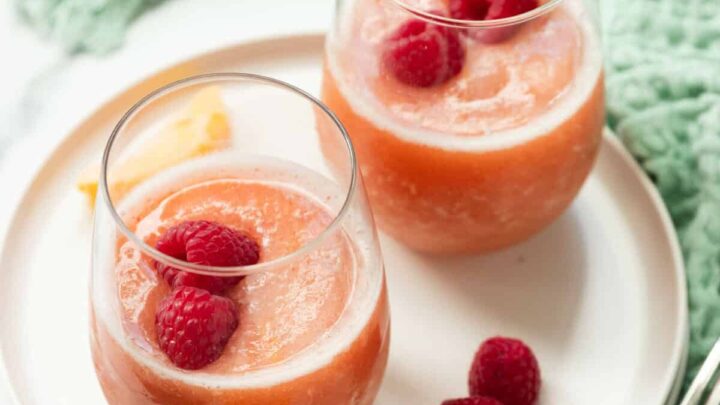 frose 23 scaled 1