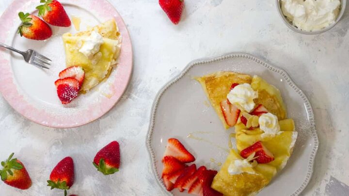 stawberry crepes small 7