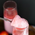 strawberry bavarian cream recipe cover 150x150 1