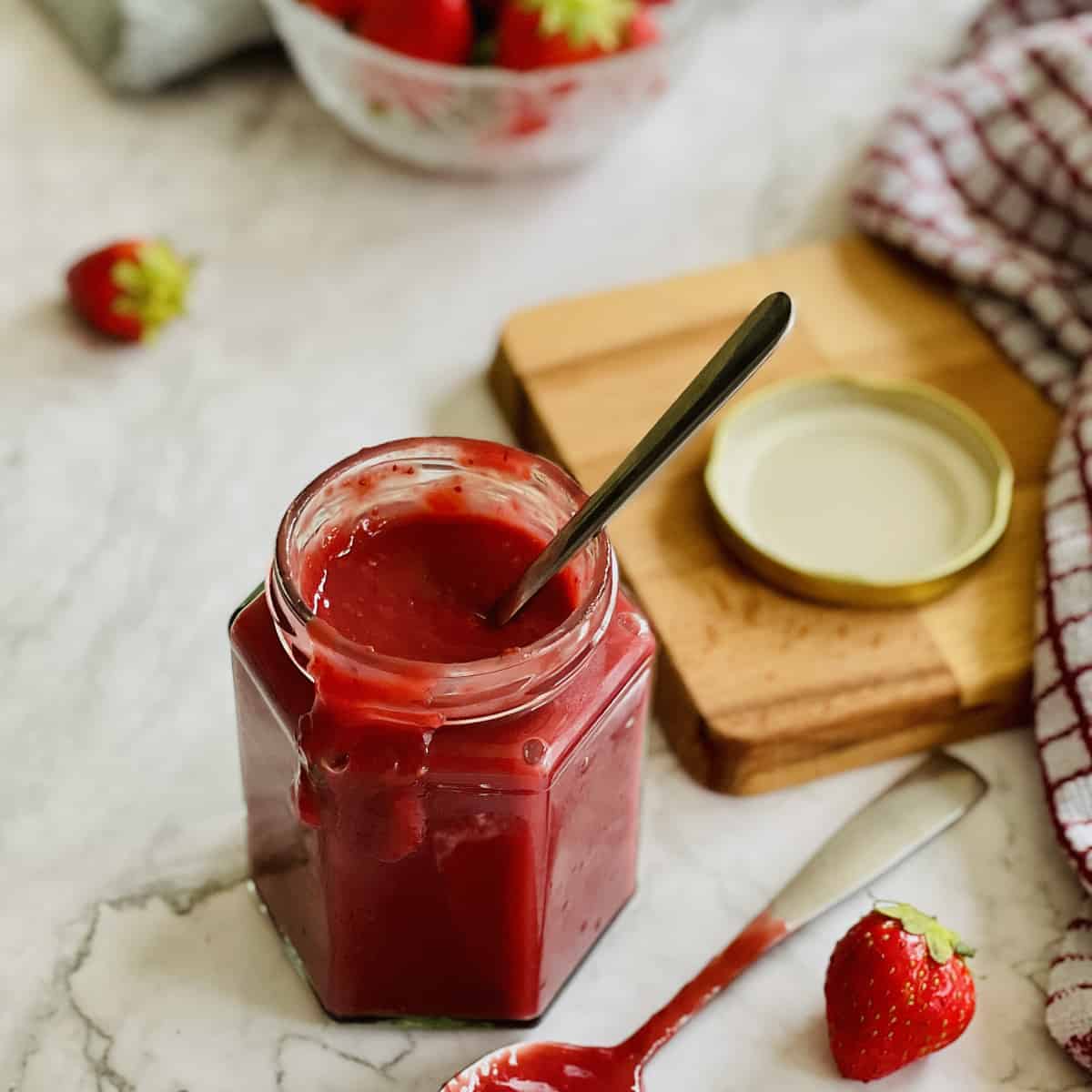 strawberry jam no sugar 1200x1200 1