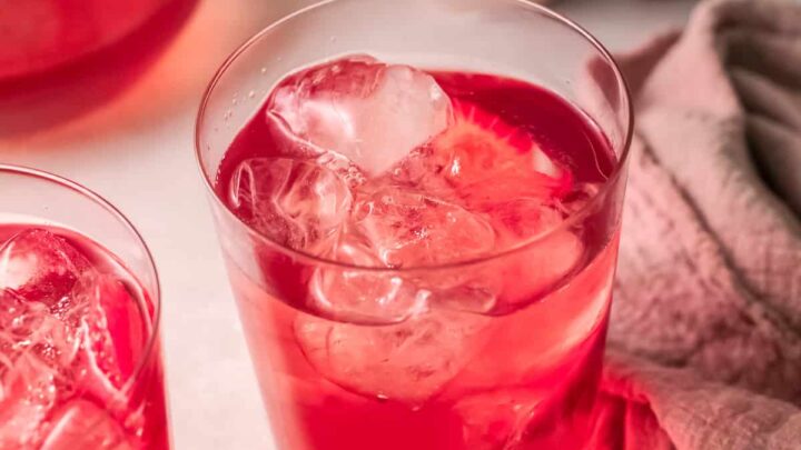 strawberry sweet tea recipe 0H4A9282