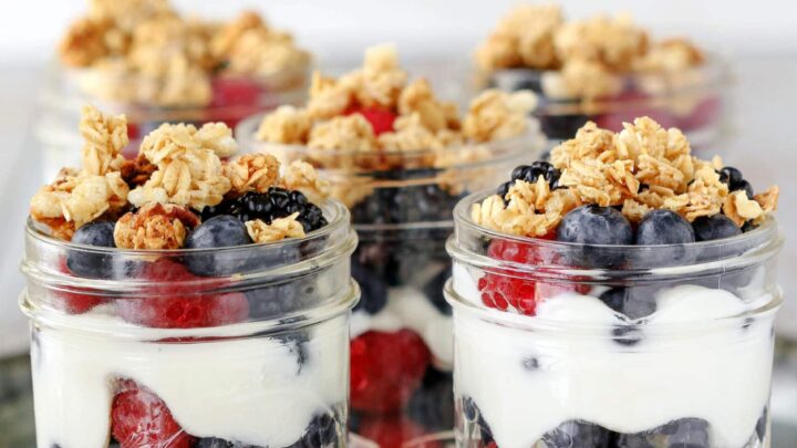 yogurtpaqrfaits scaled 1
