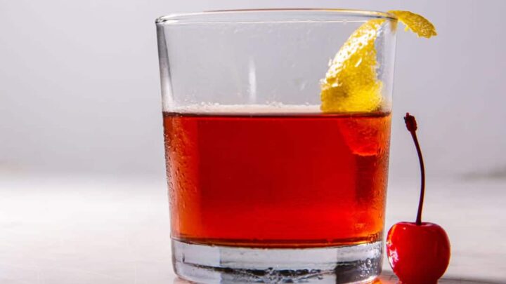 20191204 cherry sazerac delish ehg 5720 1585689712.jpgcrop1.00xw0.752xh00.0913xhresize1200
