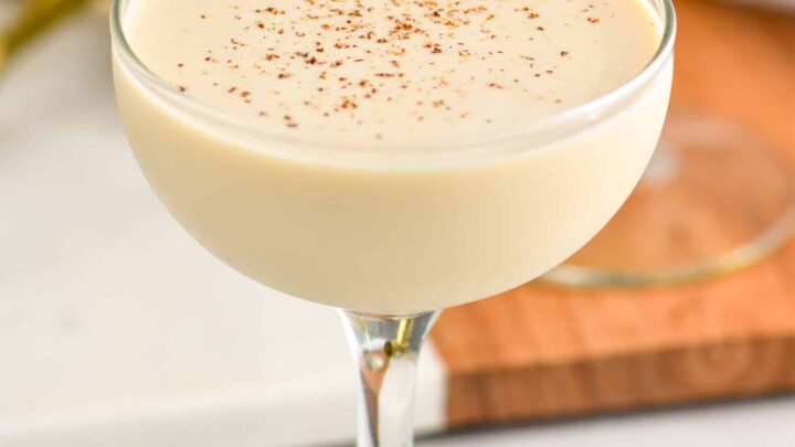 Brandy Alexander 4
