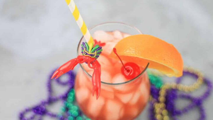 HurricaneCocktail9