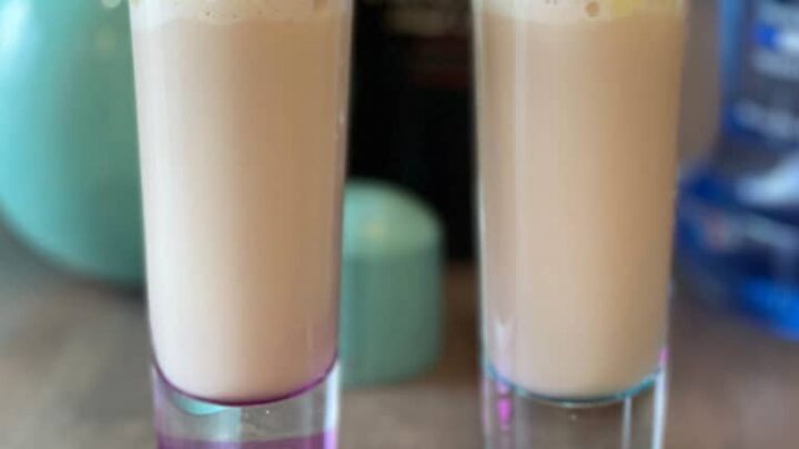 I King Cake Shots Eats By The Beach 768x768 1