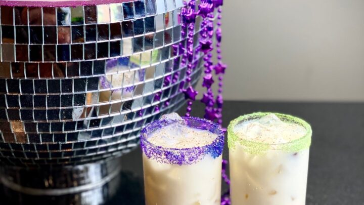KingCakeMilkPunch 1