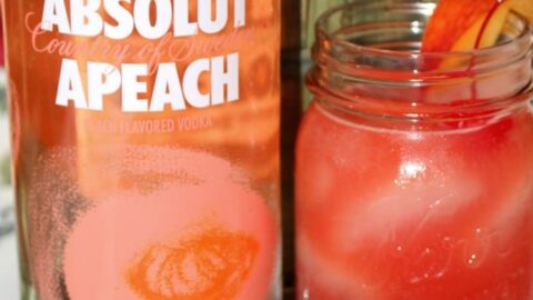 Summer Drink Series Southern Porch Sipper.jpg.jpg 682x1024 1