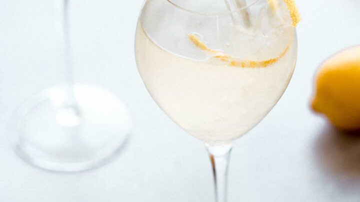 french 75 cocktail recipe 9 scaled
