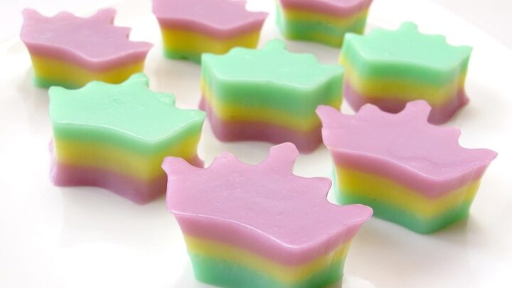 king cake shots1.jpgfit12002c916ssl1