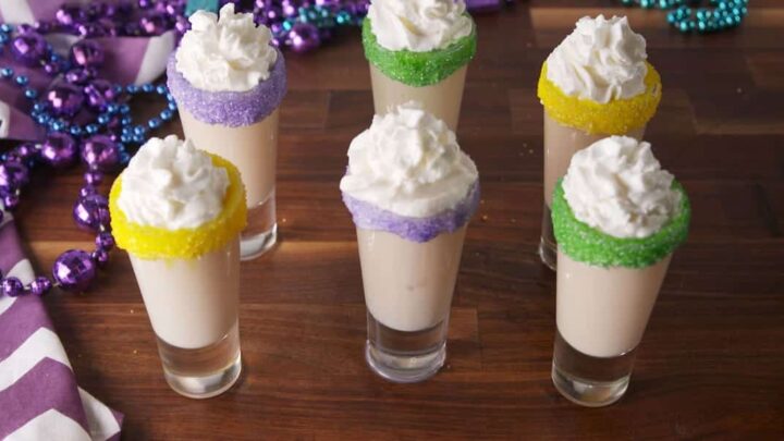 landscape 1518135712 delish king cake shots still005.jpgresize1200
