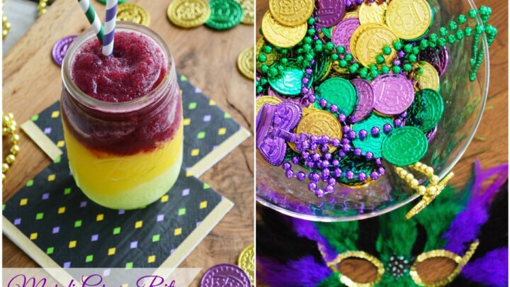 mardi gras ritas.jpgfit12002c887quality89ssl1