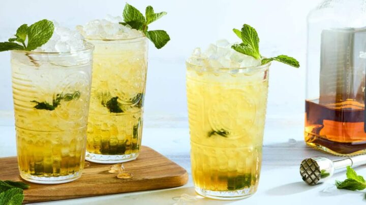 mint julep index 662036c296ffa.jpgcrop1.00xw1.00xh00resize1200