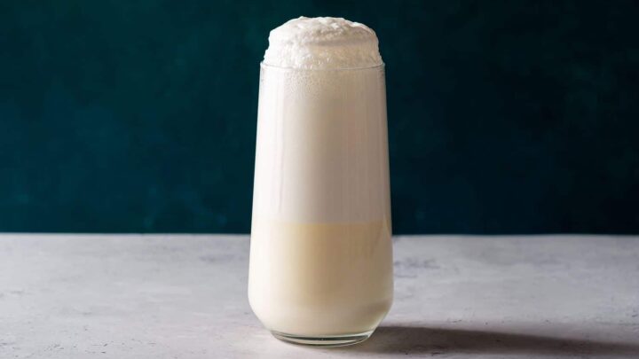 new orleans fizz recipe 759326 hero 01 7fcfa67f5f87455096dd003255983bab