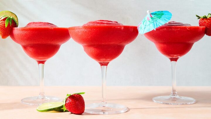 strawberry daiquiri index 6646771cb2cca.jpgcrop1.00xw0.991xh00resize1200