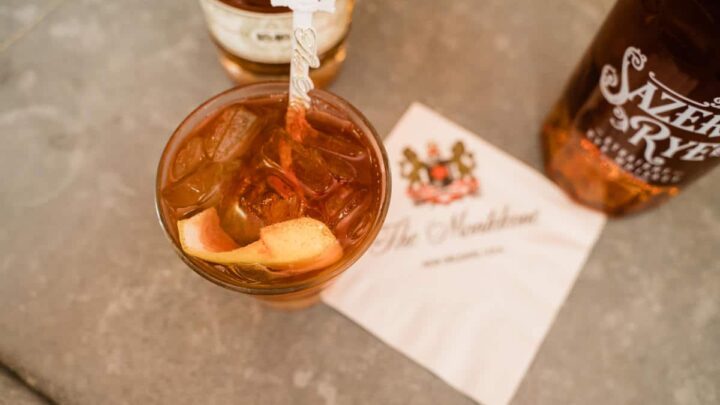 vieux carre cocktail classic new orleans 61884f27 440f 4868 8148 d8d930d46478