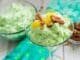 low sugar watergate salad