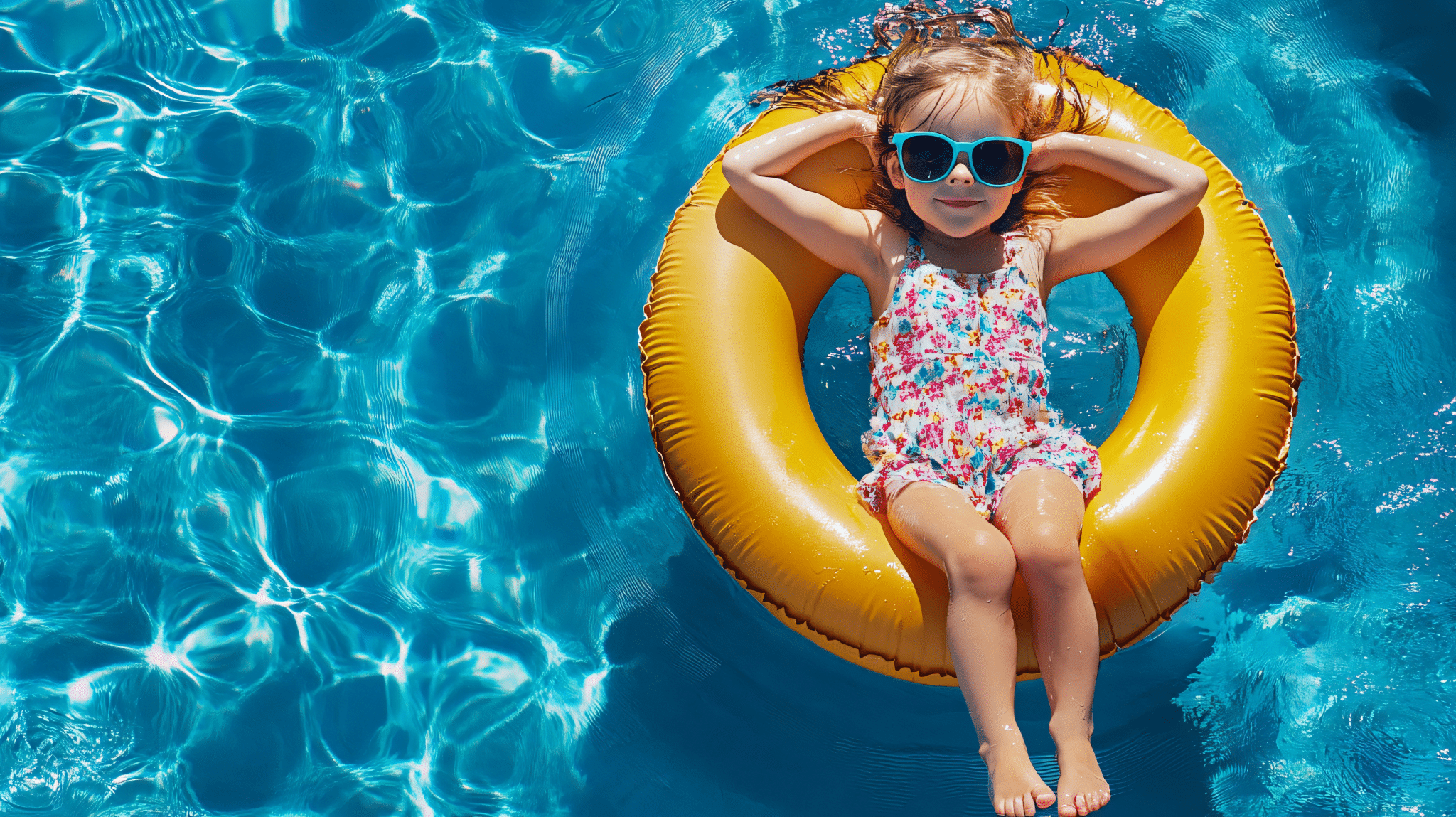 hire a Disney Travel agent 1 Places to Cool off in New Orleans